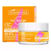 Gel Crème Illuminateur 4 en 1 Recharge - Bielenda - 1