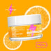 Gel Crème Illuminateur 4 en 1 Recharge - Bielenda - 4