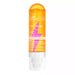 Brume Faciale Illuminatrice Recharge - Bielenda - 1
