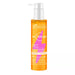 Gel Nettoyant Illuminateur Recharge - Bielenda - 1