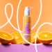 Gel Nettoyant Illuminateur Recharge - Bielenda - 3