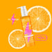 Gel Nettoyant Illuminateur Recharge - Bielenda - 4