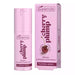 Sérum aux Peptides Cherry Plump - Bielenda - 1
