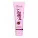 Mousse Nettoyante aux Peptides Cherry Plump - Bielenda - 1