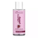 Essence Laitue Avec Peptides Cherry Plump - Bielenda - 1