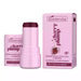 Contour des Yeux aux Tripeptides en Stick Cherry Plump - Bielenda - 1