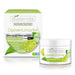 Crème Matifiante Concombre et Citron Vert Bielenda Bouquet Nature - Bielenda - 1