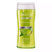 Tonique Matifiant Concombre et Citron Vert Bielenda Bouquet Nature - Bielenda - 1