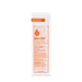 Traitement des Cicatrices, Vergetures et Taches de la Peau - Bio-oil : 125 ml - 1