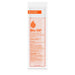 Traitement des Cicatrices, Vergetures et Taches de la Peau - Bio-oil : 200 ml - 1