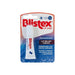 Lip Relief Cream Spf10 6 gr - Blistex - 1