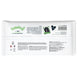  Lingettes pour animaux biodégradables sans parfum (110 unités) - Bugalugs - 2