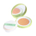The Saem - Jeju Fresh Aloe Cooling Cushion Natural Beige - 12gr - The Saem - 2