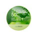 The Saem - Jeju Fresh Aloe Cooling Cushion Natural Beige - 12gr - The Saem - 1