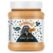 Beurre d'arachide 100% naturel pour chiens 340g - Bugalugs - 1