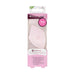 Éponge de maquillage Complexion Sponge - Brushworks - 1