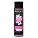 Huile de Massage à Effet Chaleur - Saveur Chewing-gum - Bruma - 1