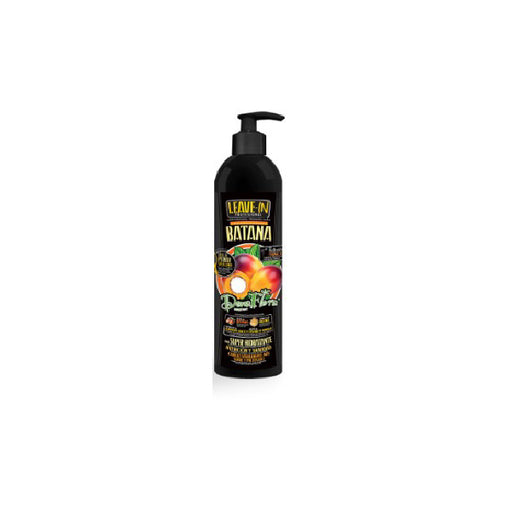 Laisser en Huile de Batana 500ml - Dona Flora - 1
