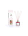 Diffuseur d'Ambiance Mikado Premium 130ml - Prady : Beetroot Delight - Remolacha - 1