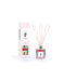 Diffuseur d'Ambiance Mikado Premium 130ml - Prady : Beetroot Delight - Remolacha - 1