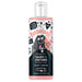 Shampooing & Après-shampooing 2 en 1 Papaye & Noix de Coco - Bugalugs : 250 ml - 1