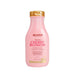 Revitalisant Séborégulateur Cherry Blossom 350ml - Beaver : 350ml - 1