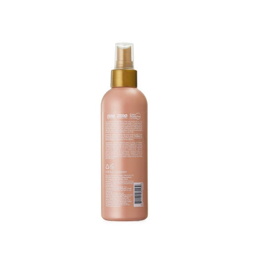 Vaporisateur protecteur thermique Brazilian Keratin 200ml - Beaver - 2