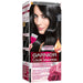 Coloration Color Sensation - L'oreal Paris : COLOR SENSATION 1.0 E/P - 1