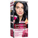 Coloration Color Sensation - L'oreal Paris : COLOR SENSATION 2.10 E/P - 1