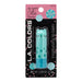 La Colors Baume à lèvres Minty Cutie - L.A. Colors - 1