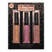 La Colors Glosses Glowin Glosses - L.A. Colors - 1