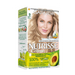Teinture permanente Nutrisse - Garnier : Nutrisse Crème - 9 Rubio Muy Claro - 1