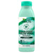 Hair Food Aloe Vera Shampooing Hydratant 350 ml - Garnier - Fructis - 1