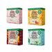 Shampoing Solide - Original Remedies - Garnier - 1