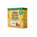 Shampoing Solide - Original Remedies - Garnier : Tesoros de Miel - 1