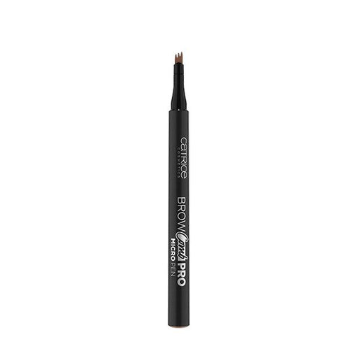 Crayon à sourcils - Brow Comb Pro Micro Pen - Catrice - 1