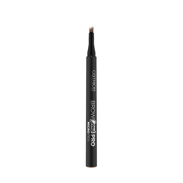 Crayon à sourcils - Brow Comb Pro Micro Pen - Catrice - 1