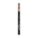 Crayon à sourcils - Brow Comb Pro Micro Pen - Catrice : 010 - 2