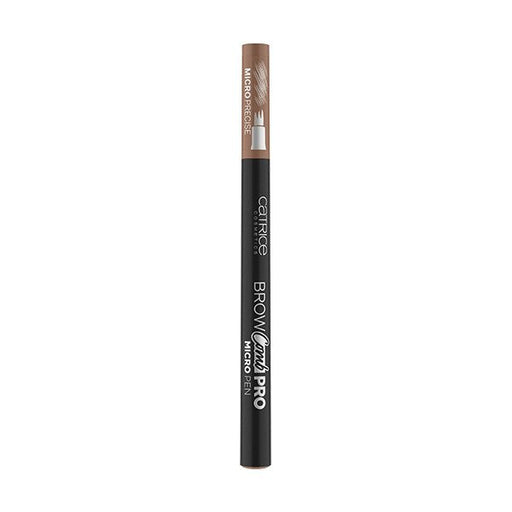 Crayon à sourcils - Brow Comb Pro Micro Pen - Catrice - 2