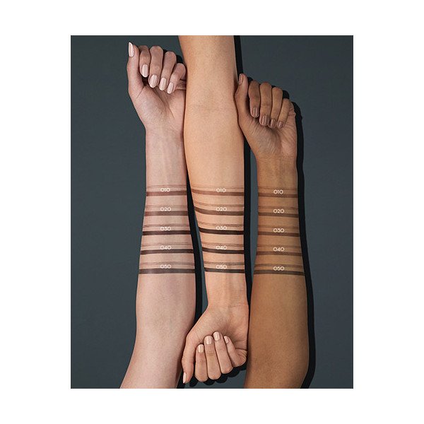 Crayon à sourcils - Brow Comb Pro Micro Pen - Catrice - 3