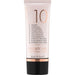 Base de maquillage - Ten!sational 10in1 Dream - Catrice - 1