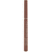 Crayon pour les Yeux Calligraph Artist Matte Liner - Catrice : 010: Roasted Nuts - 1