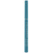 Crayon pour les Yeux Calligraph Artist Matte Liner - Catrice : 030 - Off Tropic - 1