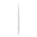 Crayon pour les Yeux Calligraph Artist Matte Liner - Catrice : 070 - Snow White - 1