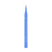 Crayon pour les Yeux Calligraph Artist Matte Liner - Catrice : 020 - Ocean Flirt - 1
