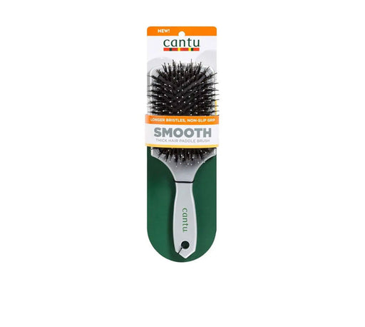 Pinceau Palette Lisse - Cantu - 1