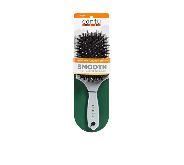 Pinceau Palette Lisse - Cantu - 1