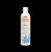 Gel de Coiffage Smooth + Hold avec Extrait d'Agave Bleu - 295 ml - Cantu | Fixation Douce et Nutritive sans Alcool - Cantu - 1