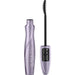 Mascara Faux Cils - Glam &amp; Doll - Catrice - 1
