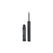 Eye-liner liquide - 010 Liquid Liner - Catrice - 1